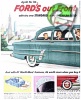 Ford 1953 85.jpg